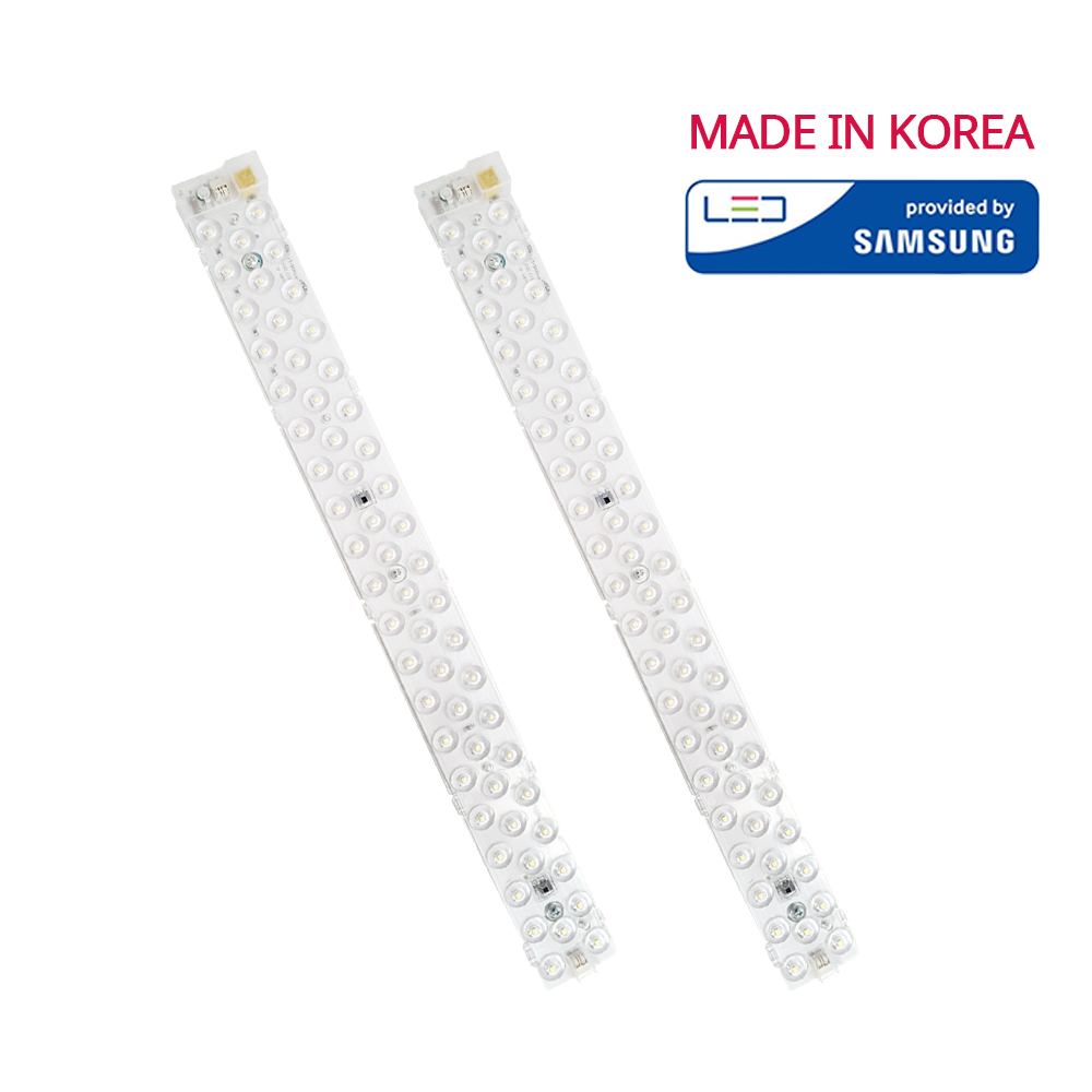 LED리폼램프 포밍램프, 비스코램프, 루멘룩스램프, 와이드리폼램프,진성전자리폼램프