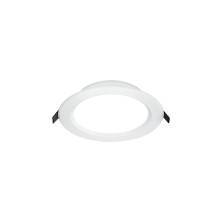 LED 슬림 다운라이트 4인치