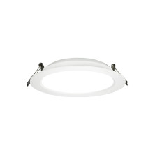 LED 다운라이트 6인치 고효율 15W, 고효율 20W