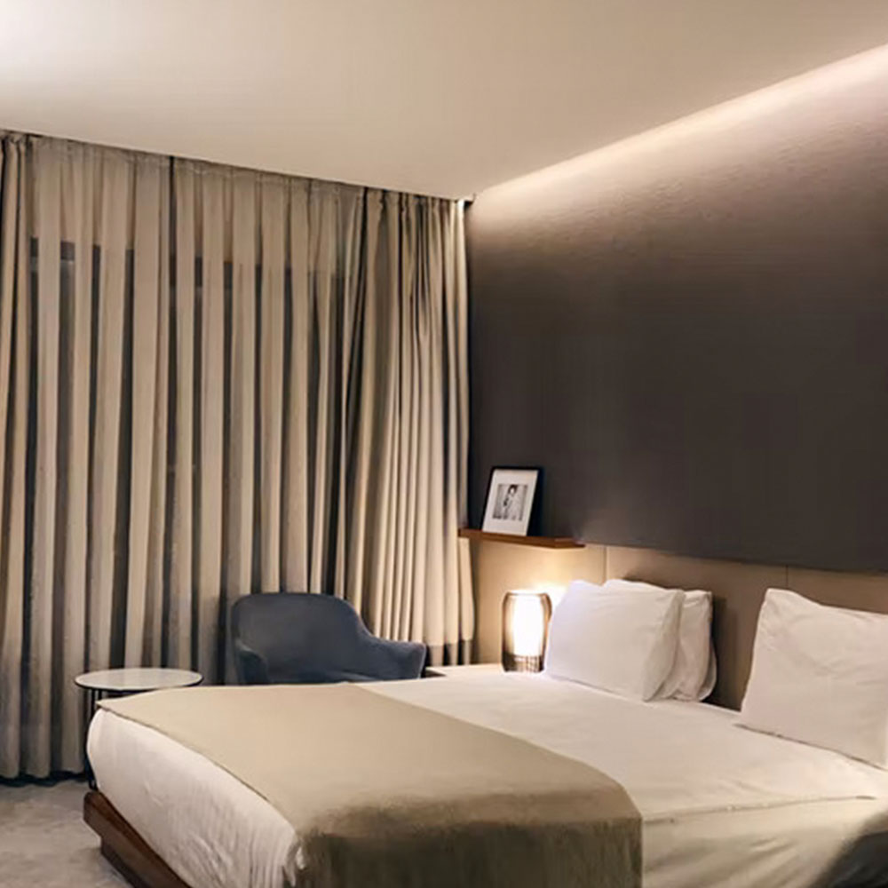 특허받은 진성전자 Hi-Q LED T5 간접조명 1000mm 750mm 500mm 400mm 250mm